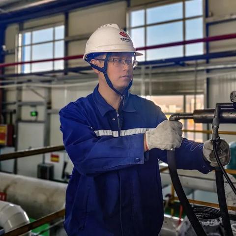 盘点上海先锋阀门制造有限公司相关关键词有哪些