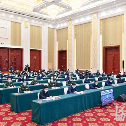 石家庄市征兵计划公示时间的长尾关键词有哪些