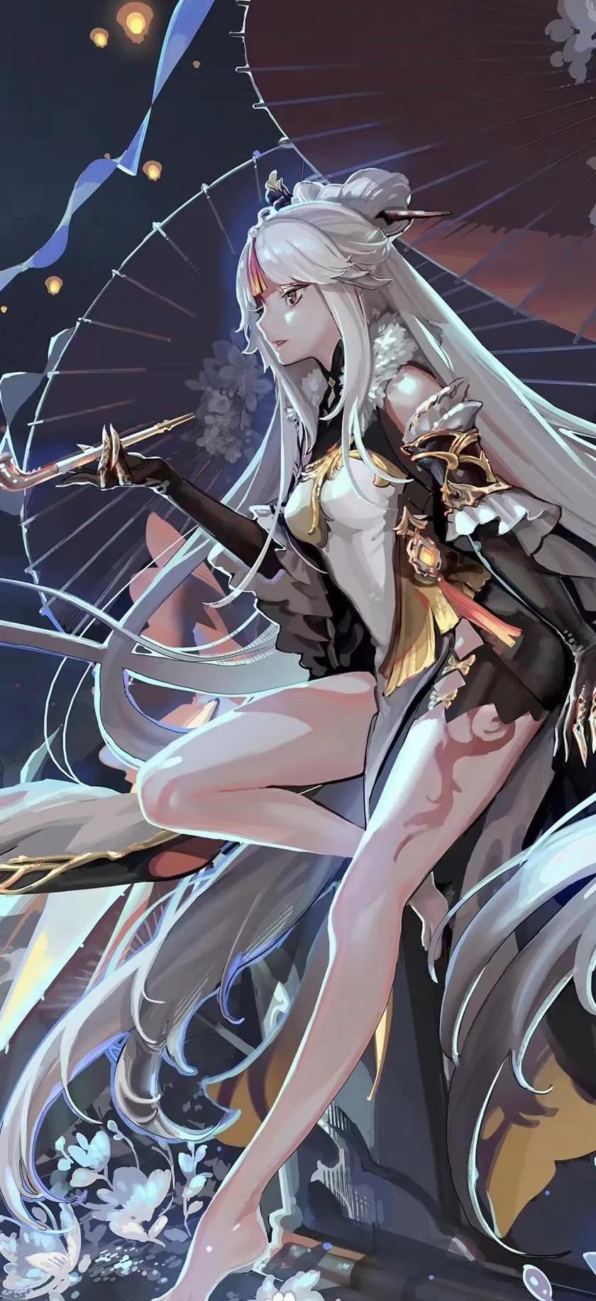 原神凝光皮肤怎么获取视频(原神凝光怎么锁敌)_原神攻略网