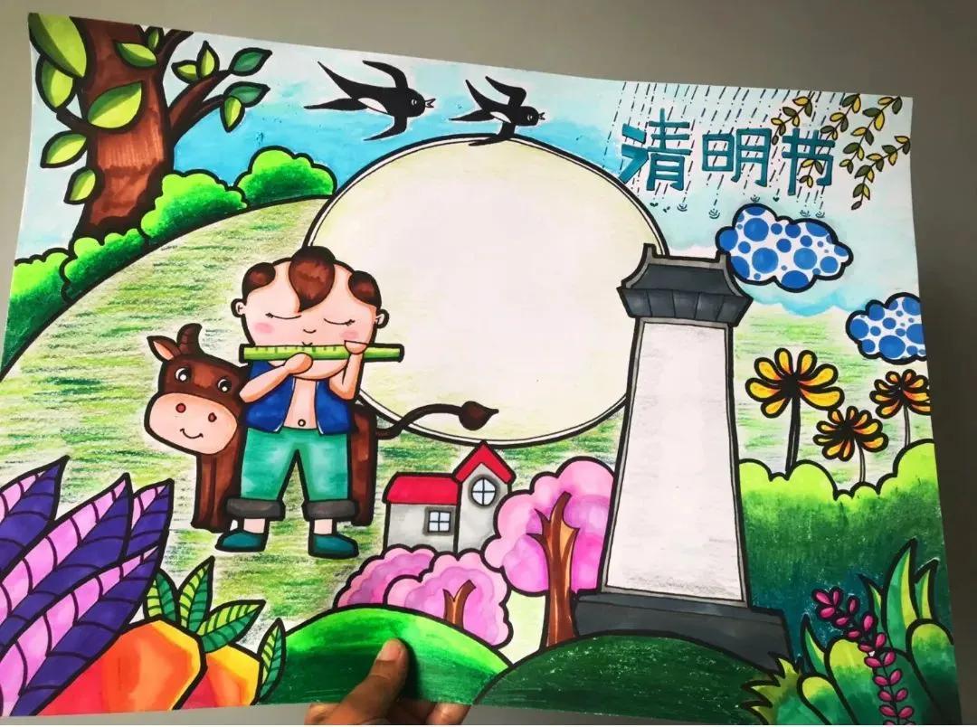 【清明到底是4月4日还是4月5日
,每年清明节是几月几日】-图1 【清明到底是4月4日还是4月5日
,每年清明节是几月几日】-图1