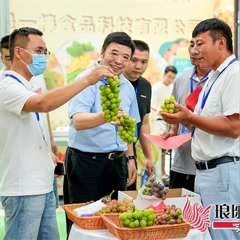 临沂市k113公交的长尾关键词有什么