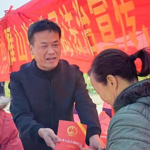 桂林市怎么举报乱烧垃圾