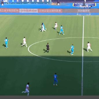 南通市社保卡网上怎么办