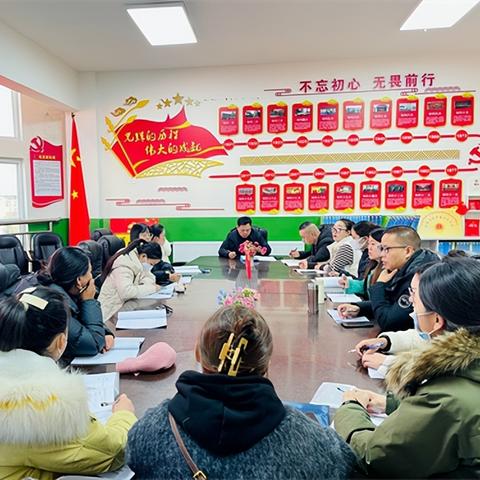 深圳福田小学排名相关长尾关键词有哪些