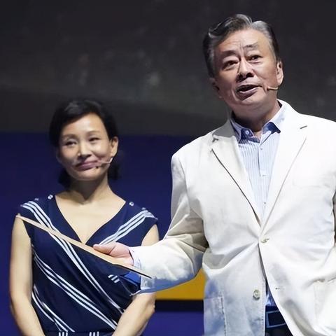 王诗槐的前妻是谁？