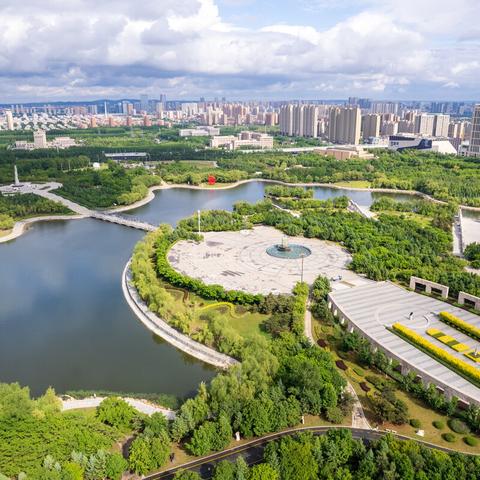 长春市淘气堡在哪里