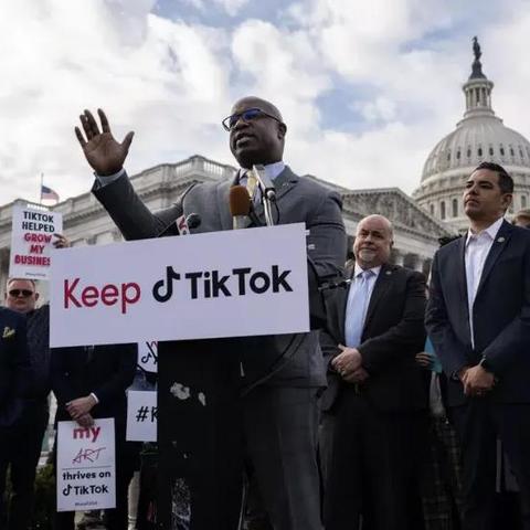 抖音国际版里面的视频