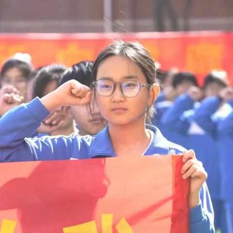 邯郸市三中属于什么档次