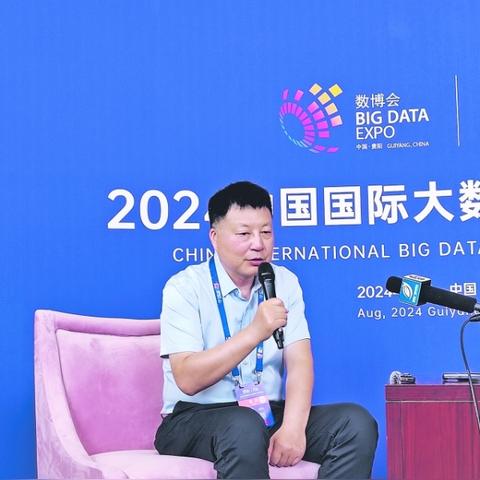 2024年属马运势（2024年属马运势完整版）