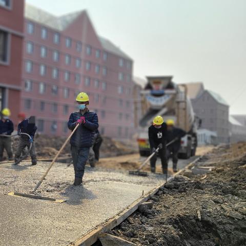 哈尔滨新区水泥房相关长尾关键词有哪些