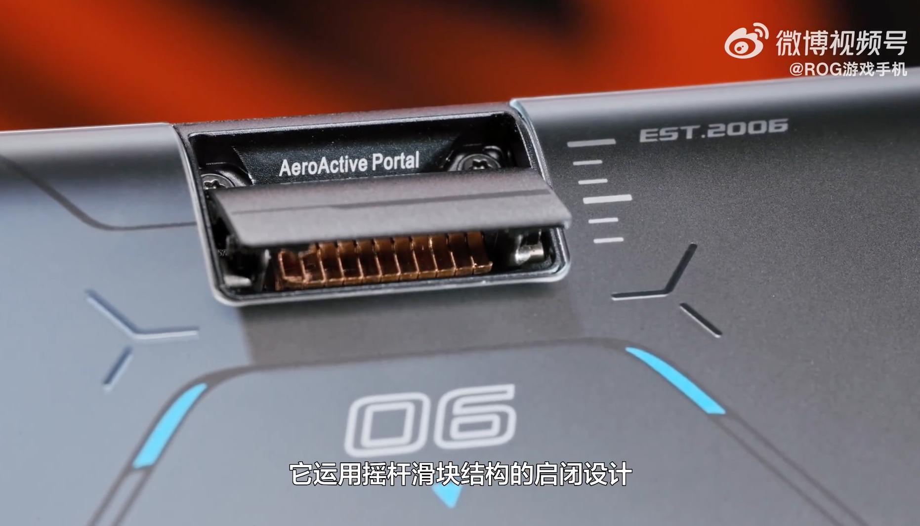 笔记本怎么操作原神（笔记本下载原神要多少内存）