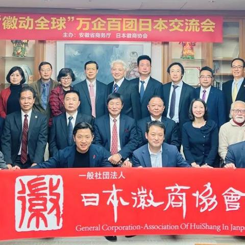 合肥到安阳的火车相关长尾关键词有哪些