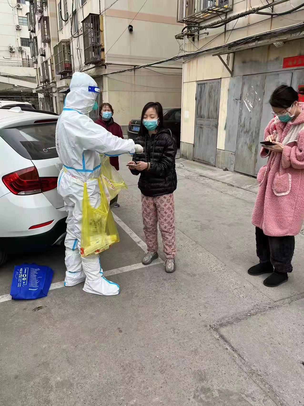 连云港疫情最新消息
 ,连云港疫情最新消息今天公告