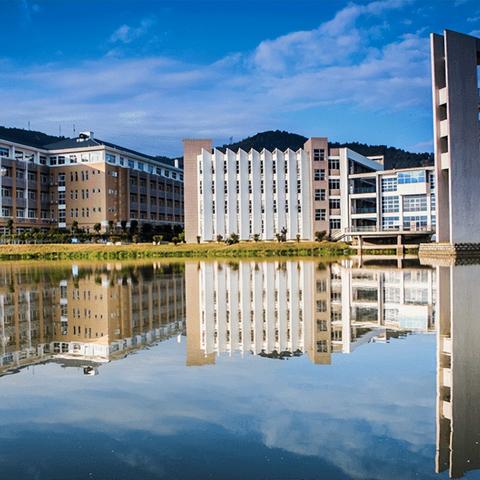 厦门理工录取分的相关长尾关键词有哪些