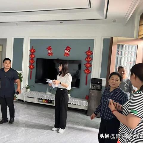 临沂市厨卫批发的长尾关键词有哪些