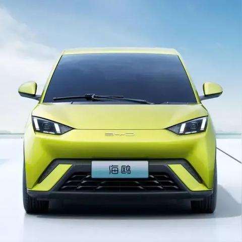 沈阳尖锐湿治疗哪家好相关长尾关键词有哪些