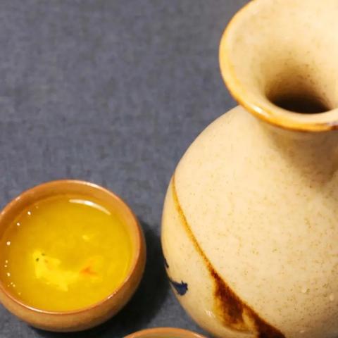 西安哪里有桂花汤圆？