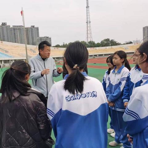 学校足球激励方案怎么写