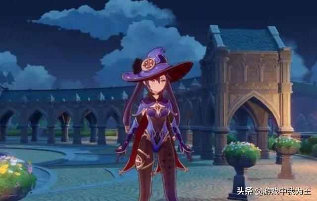 原神击败毒瘤任务怎么领(原神毒瘤怎么打)