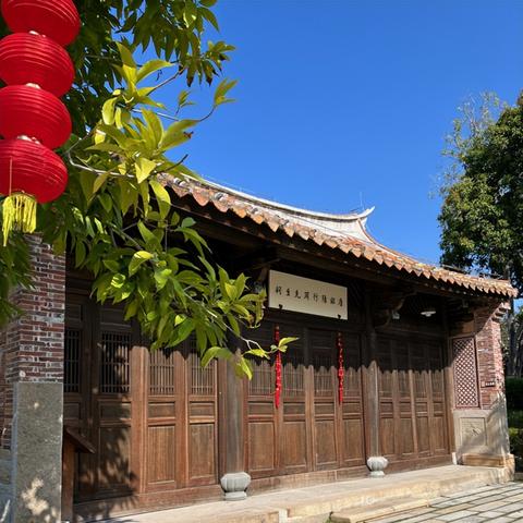 泉州市废纸厂的长尾关键词有什么