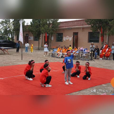 兰州市六一蛋糕店在哪里