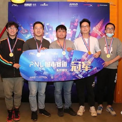 福州市和南宁市哪个好些