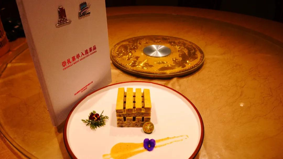 鸡泽有什么美食（河北有什么特色啊）