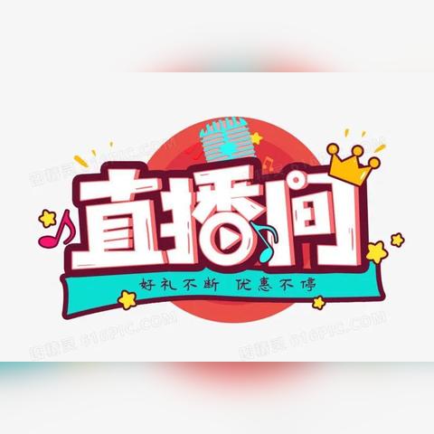 素材来源于国际版抖音