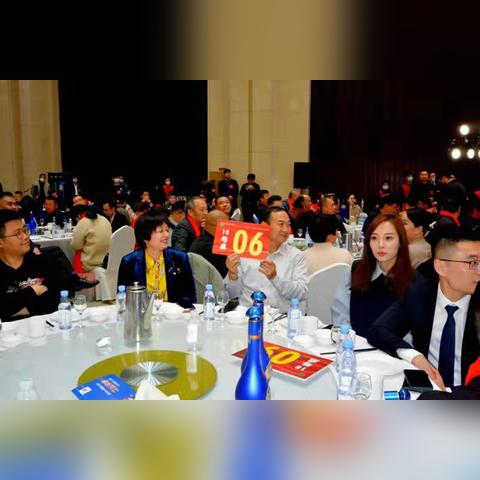 临沂市第四区是哪个区