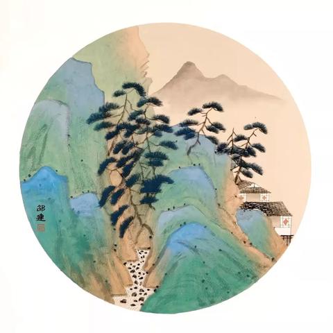 南通市第二中学一个班多少人