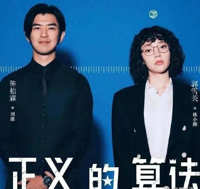 中秋节高速公路免费吗
