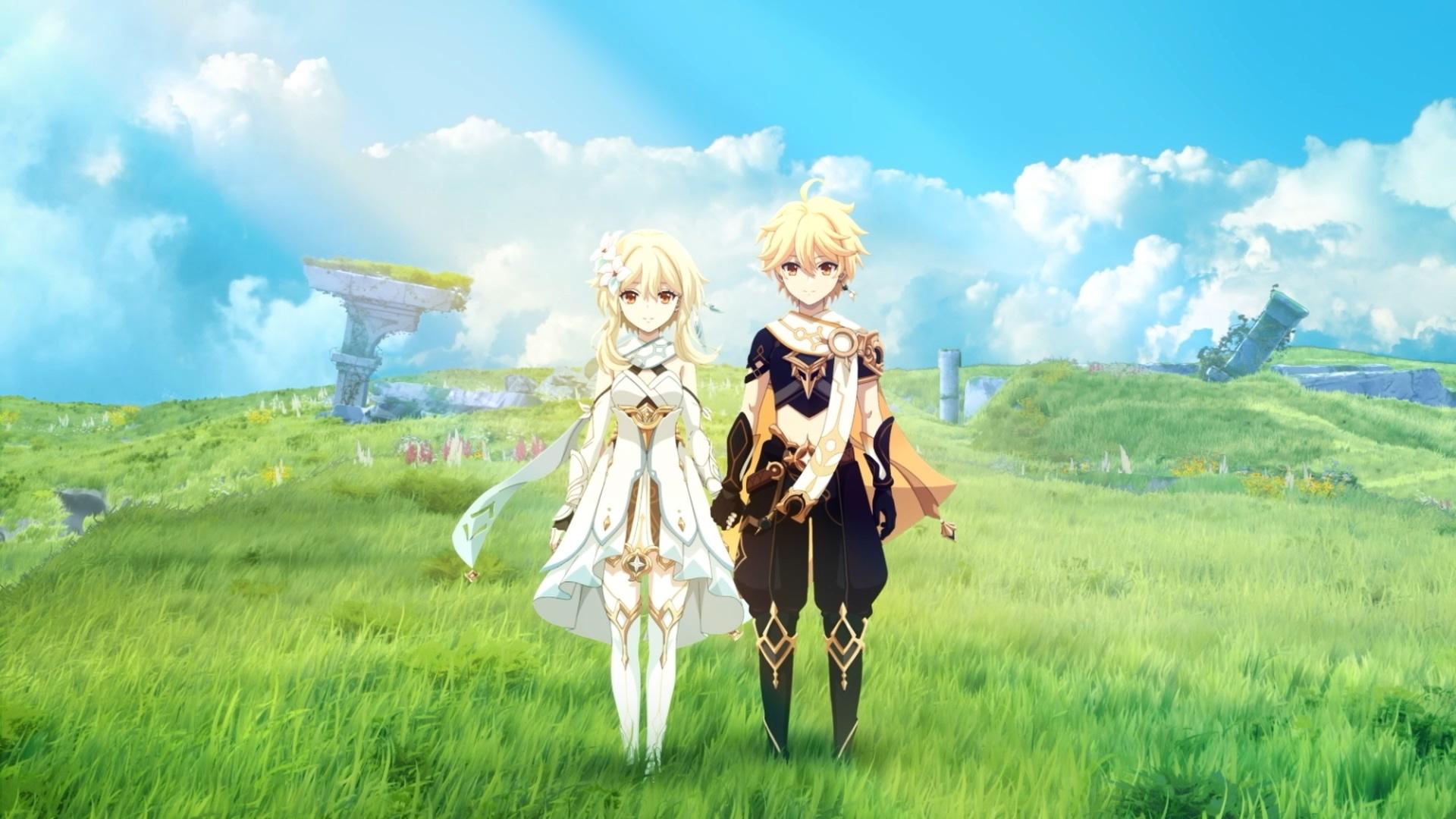 原神里飘着的树叶怎么收(原神摘星崖那边的小岛怎么解密)