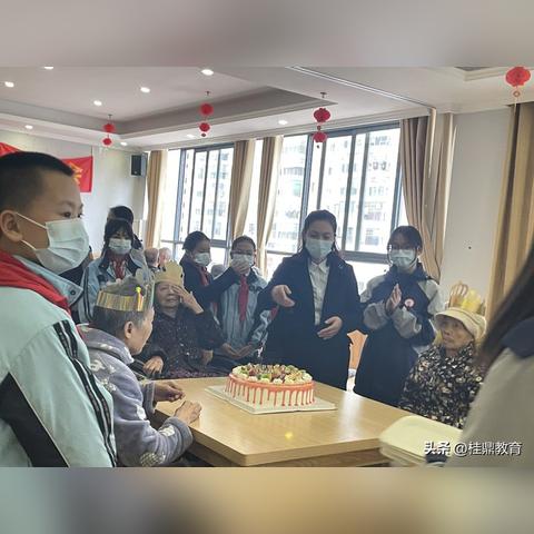 南宁桂鼎高级中学怎么样？