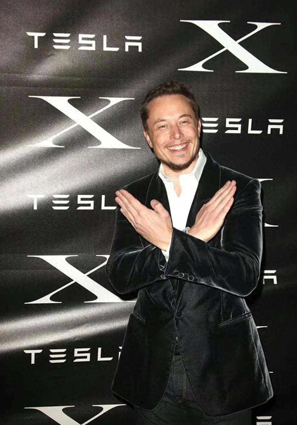 最全攻略！推特、小蓝鸟、X、 Twitter号优惠码让你购物不止省钱，更是享受！