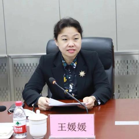 【哈尔滨今日头条】2025年4月29日哈尔滨头条信息有哪些