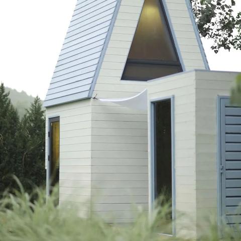 保定市山水哪里玩