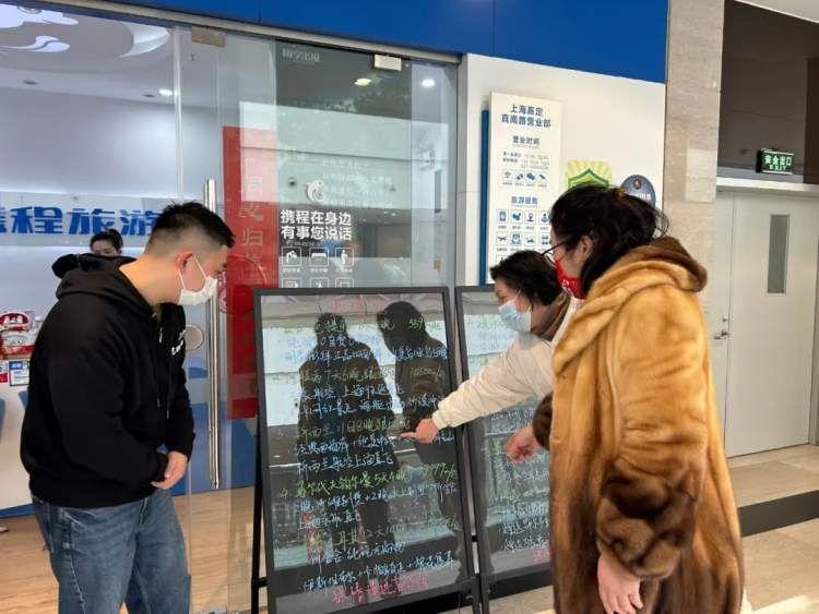 【24小时在线自助下单平台
 /】