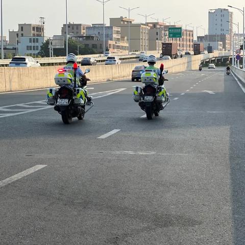 西安市逆行怎么举报