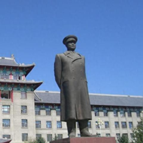 哈尔滨市二线城市有哪些