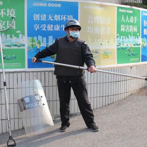 南宁市虎丘村是哪个社区