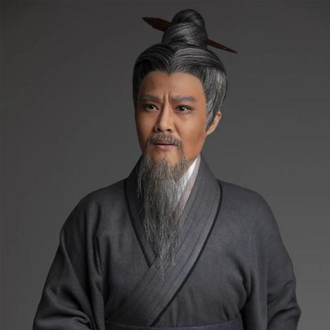 福建水仙花奖的相关长尾关键词有哪些