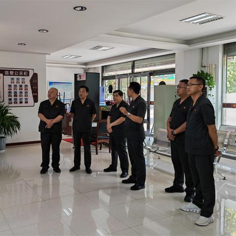 西安市到咸阳市怎么走