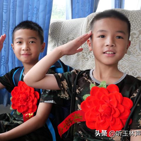 深圳市天成教育怎么样啊