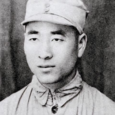 [苏州公安局政委]长尾关键词有什么