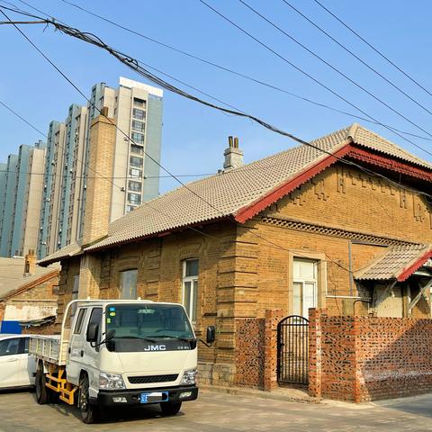 大连南关岭规划图的相关长尾关键词有哪些