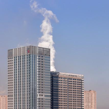 沈阳270路相关长尾关键词有哪些