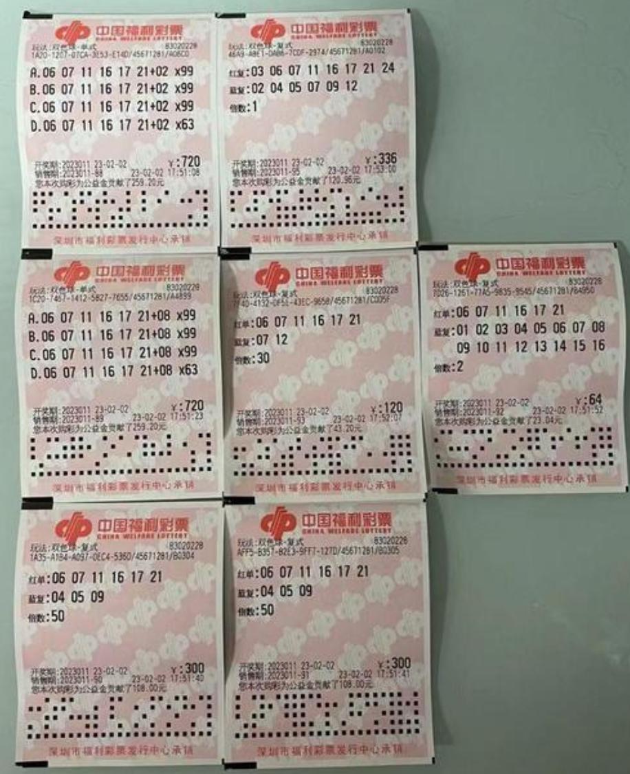 全国多地!新澳门今晚9点30分开奖结果,新澳今晚特马上9点30精准预测_能否为我们指明方向;重要历史事件的启示、乐观作答落实解释