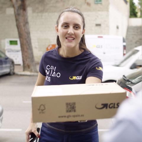 跨境订单多久确认收货