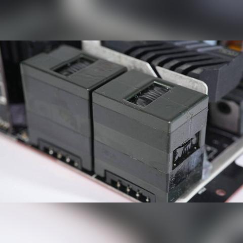 兰州mos驱动器批发的相关长尾关键词有哪些