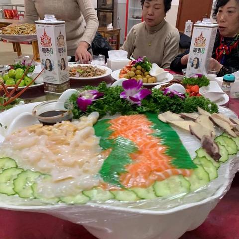 温州市留温就业政策的长尾关键词有哪些